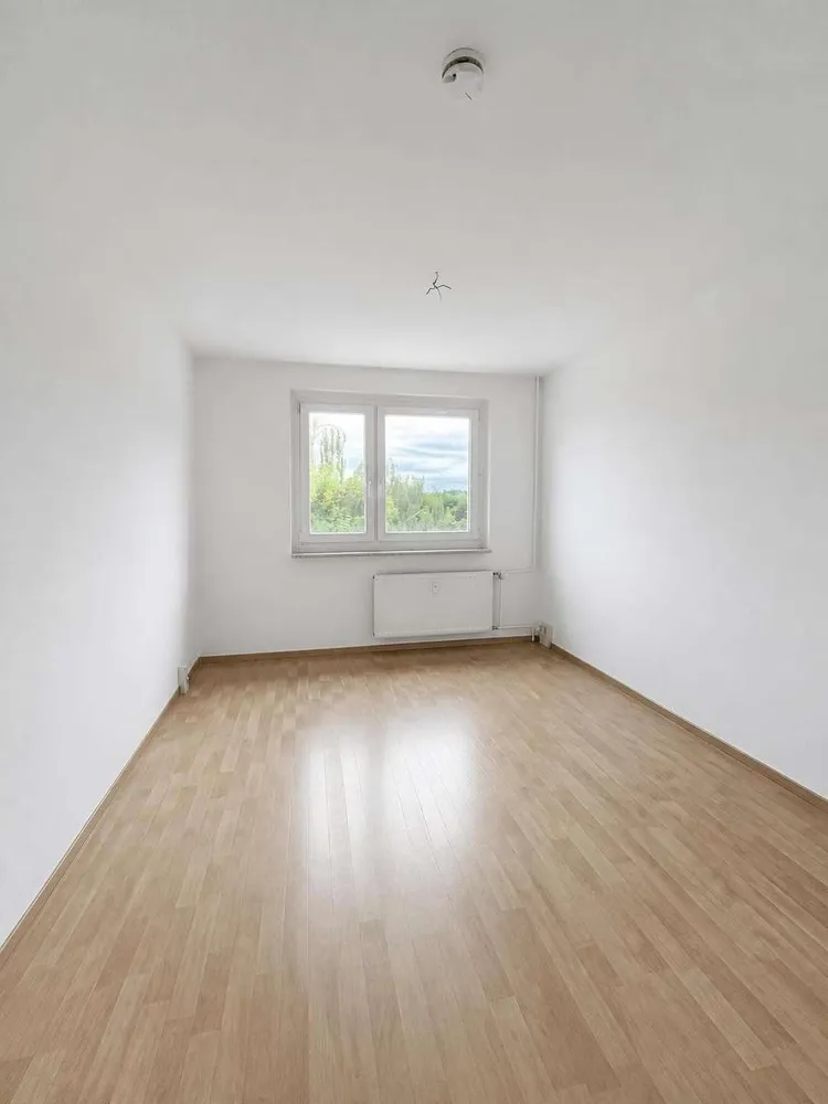 3 Zimmer Wohnung mit 69 m² in Gera – Bild 4