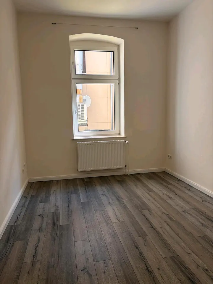 3 Zimmer Wohnung mit 55 m² in Bielefeld – Bild 5
