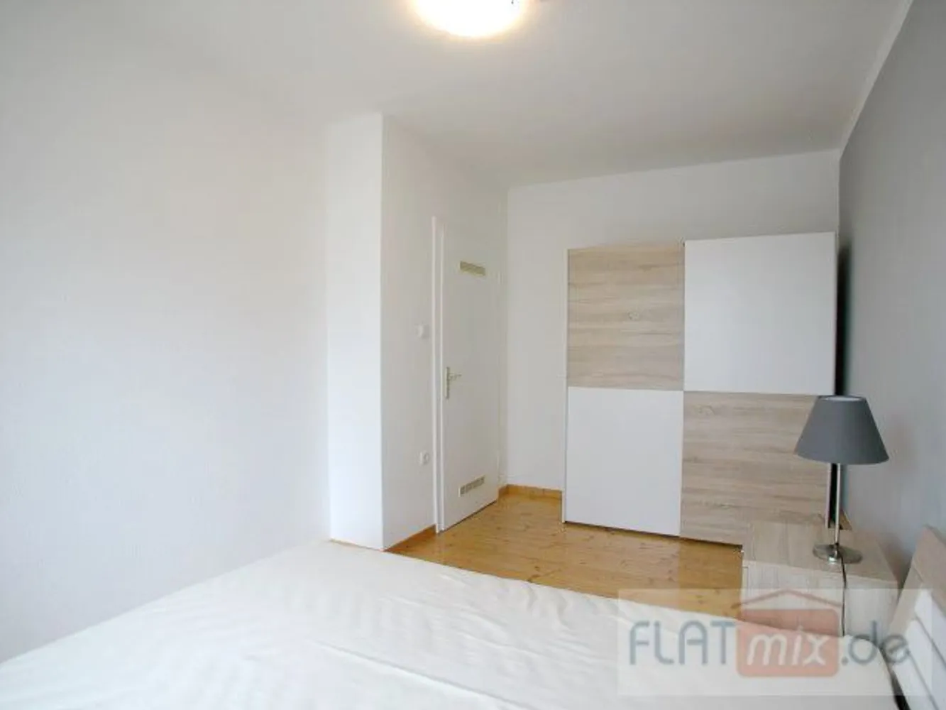 4 Zimmer Wohnung mit 80 m² in Paderborn – Bild 11
