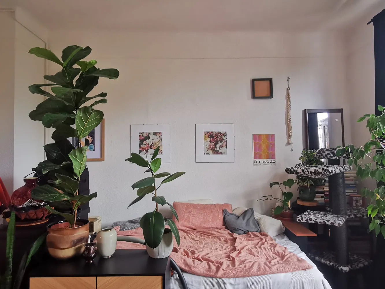 3 Zimmer Wohnung mit 82 m² in Stuttgart – Bild 9