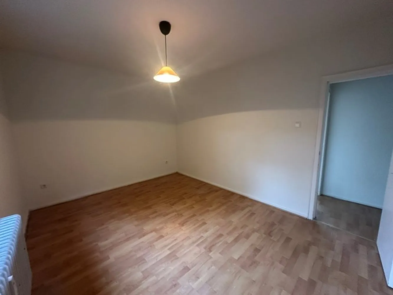 3 Zimmer Wohnung mit 49 m² in Hamburg – Bild 6