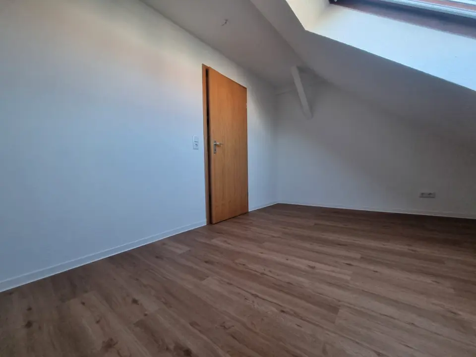 3 Zimmer Wohnung mit 74 m² in Halberstadt – Bild 8