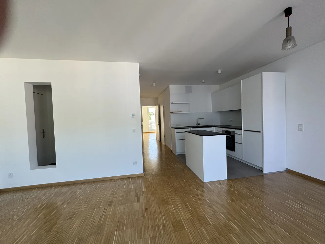 3 Zimmer Wohnung mit 84 m² in Heilbronn – Bild 6