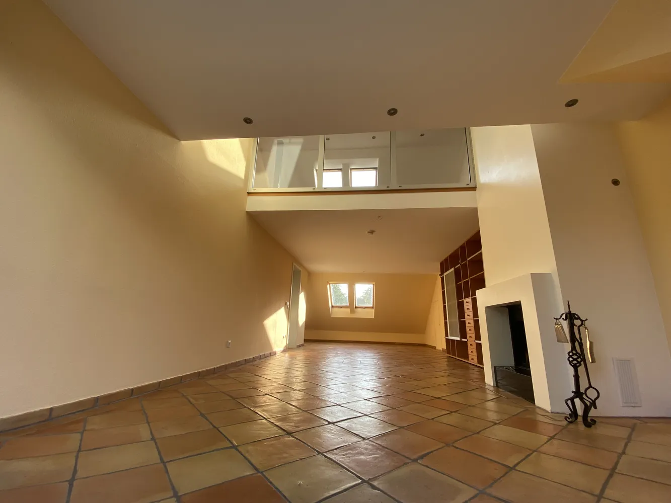 3 Zimmer Wohnung mit 92 m² in Erkrath – Bild 10