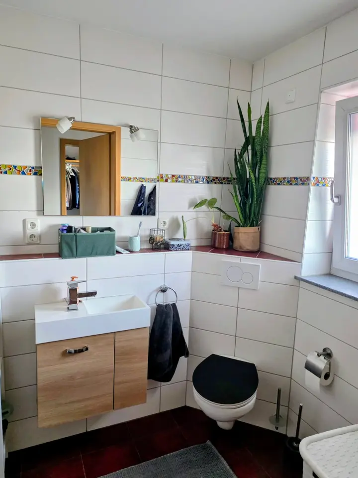 5 Zimmer Haus mit 137 m² in Deggendorf – Bild 5