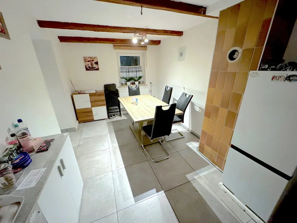 WG-Zimmer mit 35 m² in Straubing – Bild 3