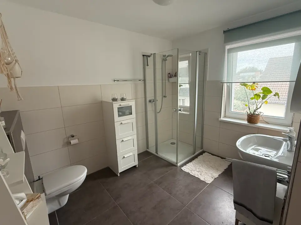 3 Zimmer Wohnung mit 72 m² in Paderborn – Bild 6