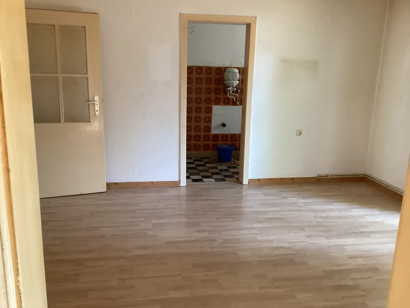 3 Zimmer Wohnung mit 63 m² in Osnabrück – Bild 9