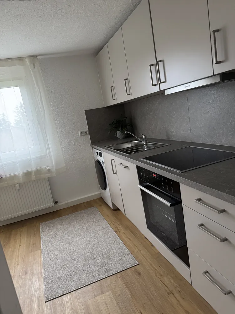 3 Zimmer Wohnung mit 70 m² in Bad Kreuznach – Bild 4