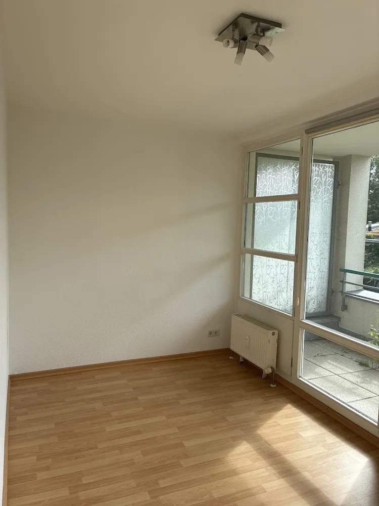 3 Zimmer Wohnung mit 74 m² in Berlin – Bild 11