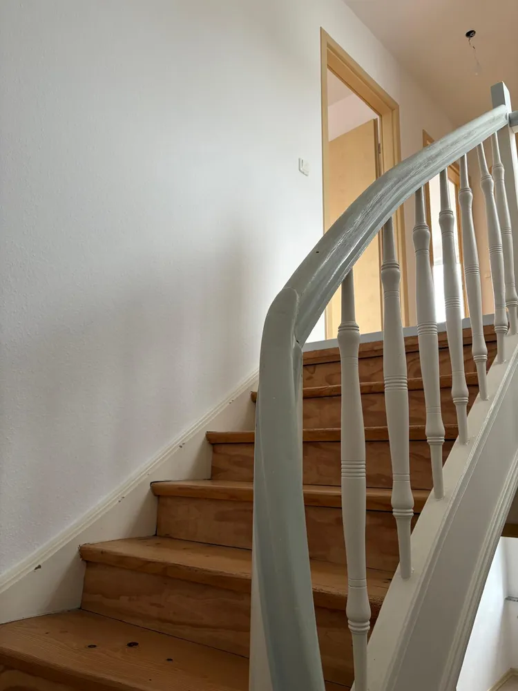 4 room apartment with 95 m² in Troisdorf – Photo 3