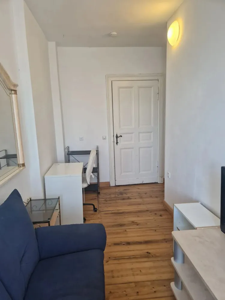 WG-Zimmer mit 14 m² in Berlin – Bild 8