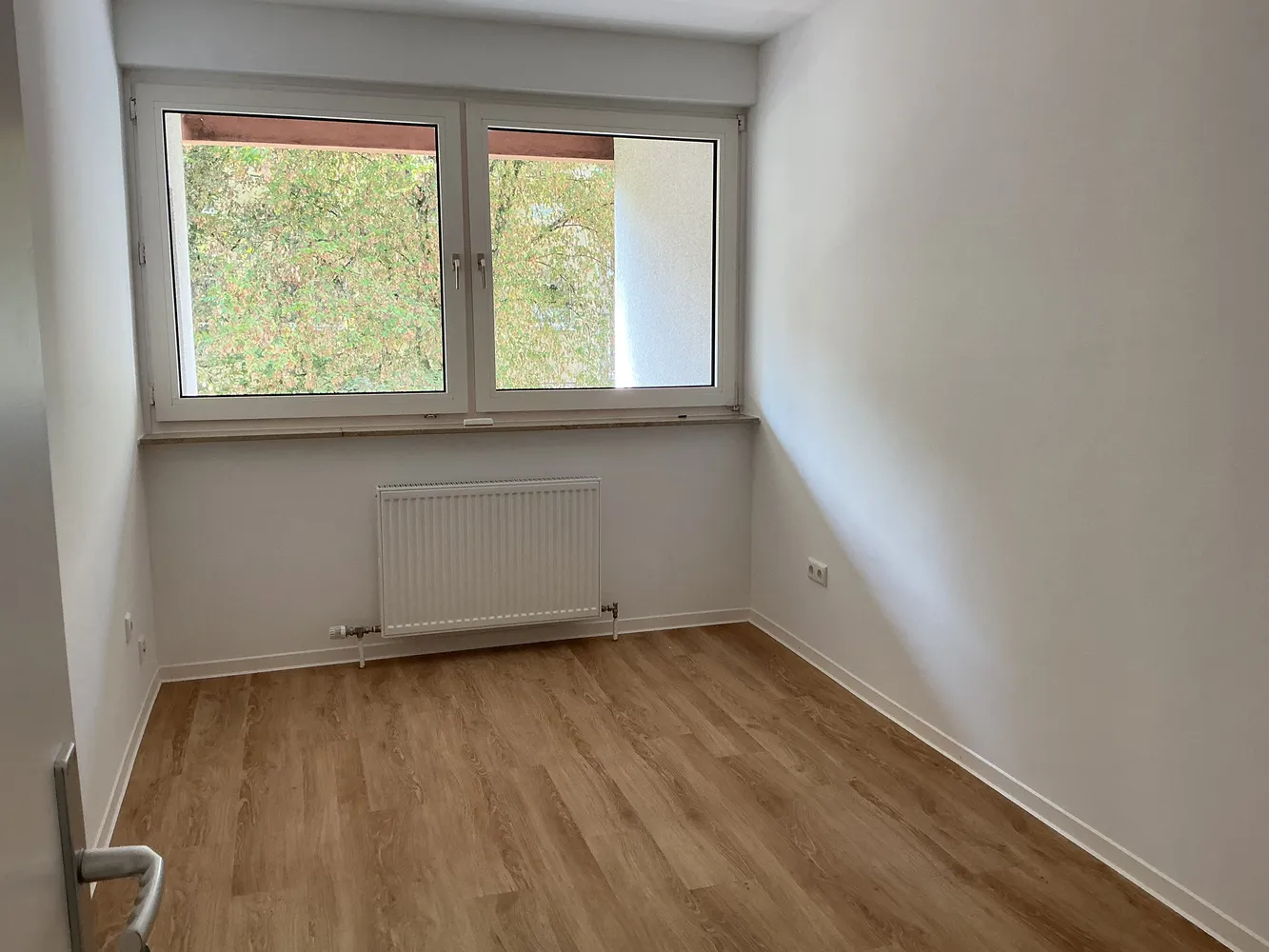 3 Zimmer Wohnung mit 69 m² in Hanau – Bild 5