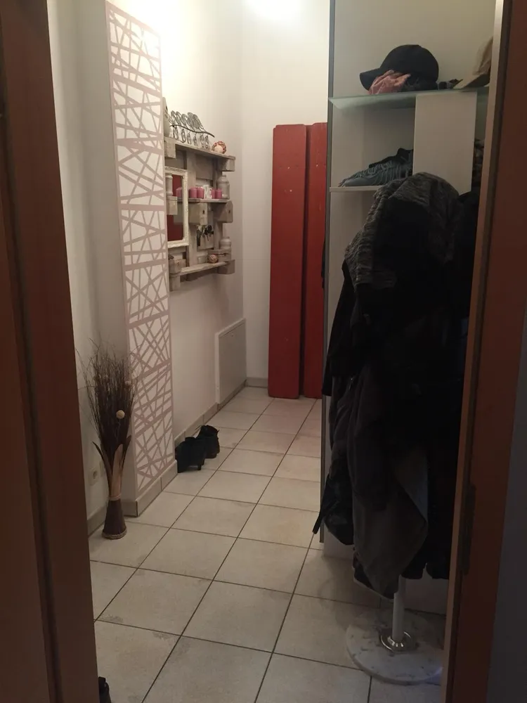 3 Zimmer Wohnung mit 70 m² in Ingolstadt – Bild 10