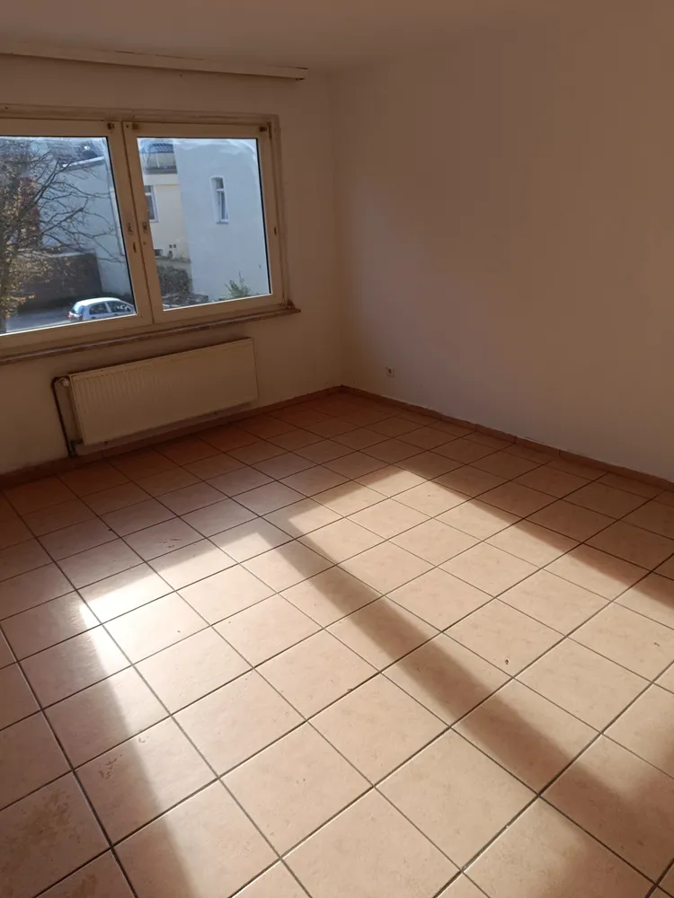 3 Zimmer Wohnung mit 63 m² in Krefeld – Bild 4