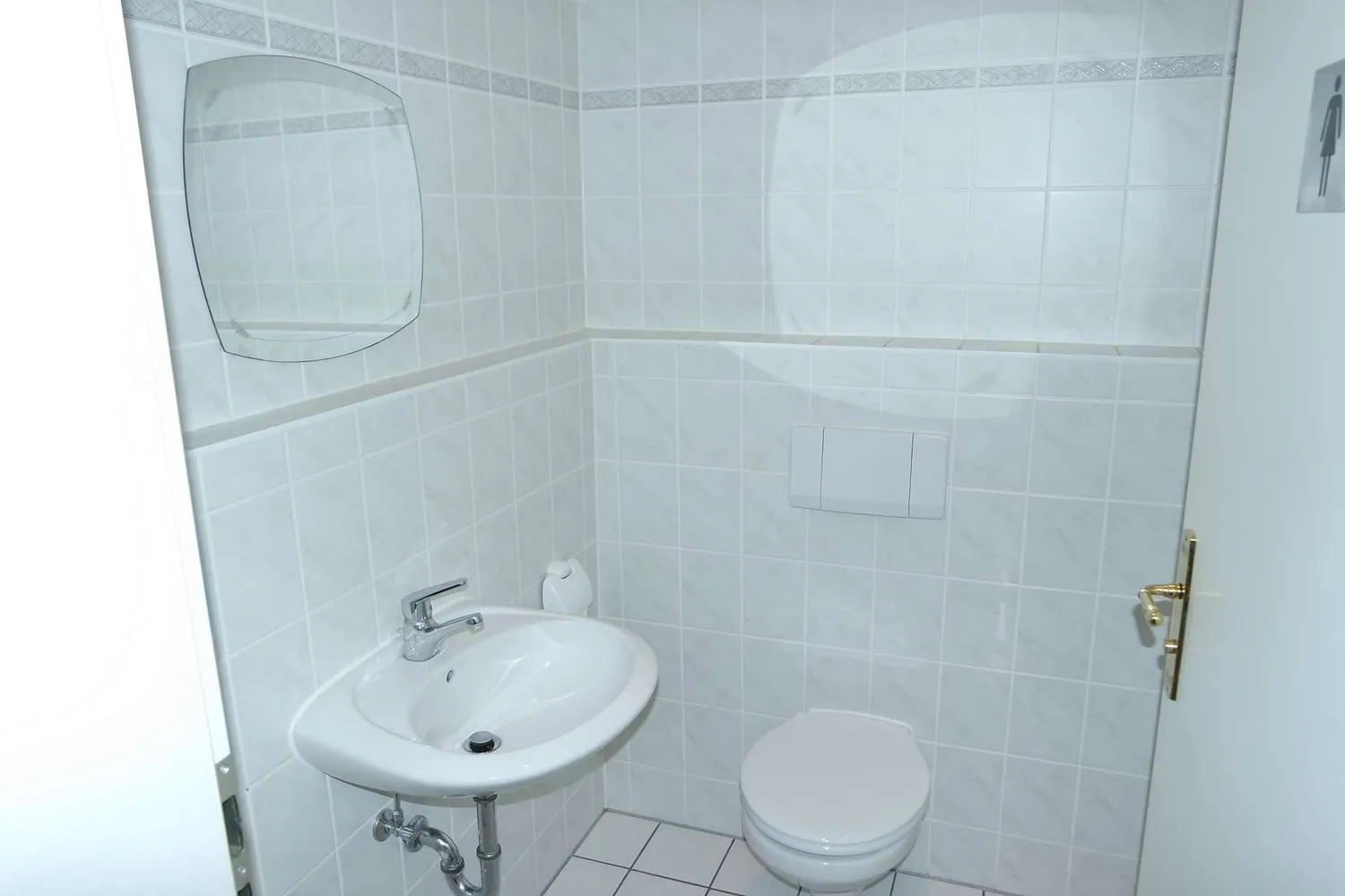 4 Zimmer Wohnung mit 90 m² in Leipzig – Bild 9