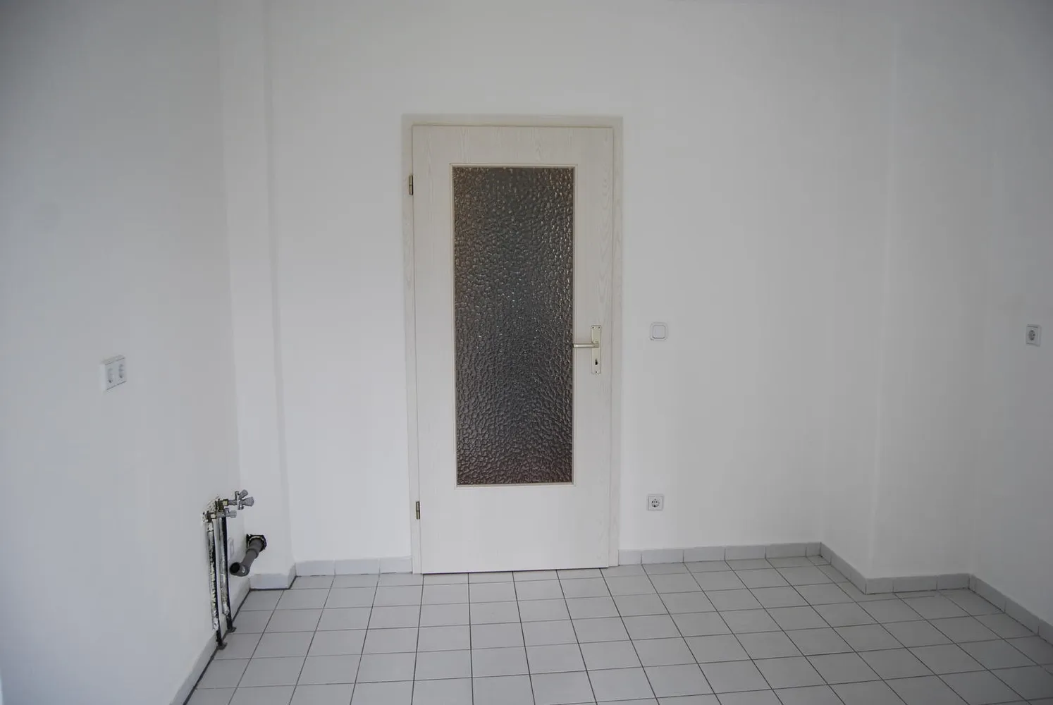 2 Zimmer Wohnung mit 52 m² in Dresden – Bild 10