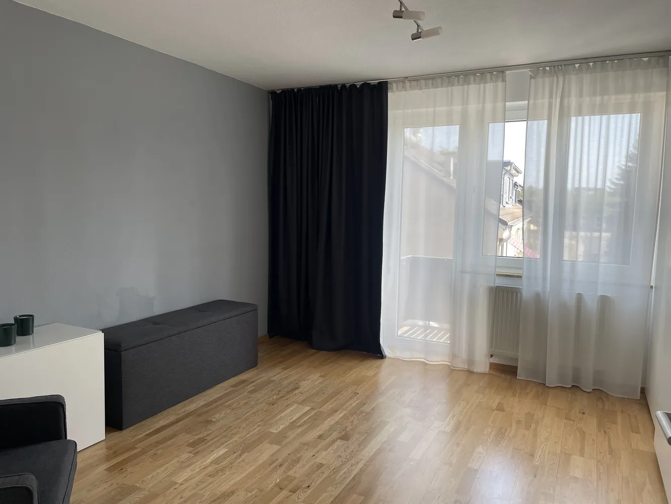 2 Zimmer Wohnung mit 70 m² in Köln – Bild 3