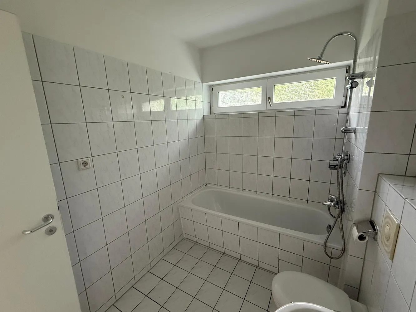 2 Zimmer Wohnung mit 57 m² in Berlin – Bild 7
