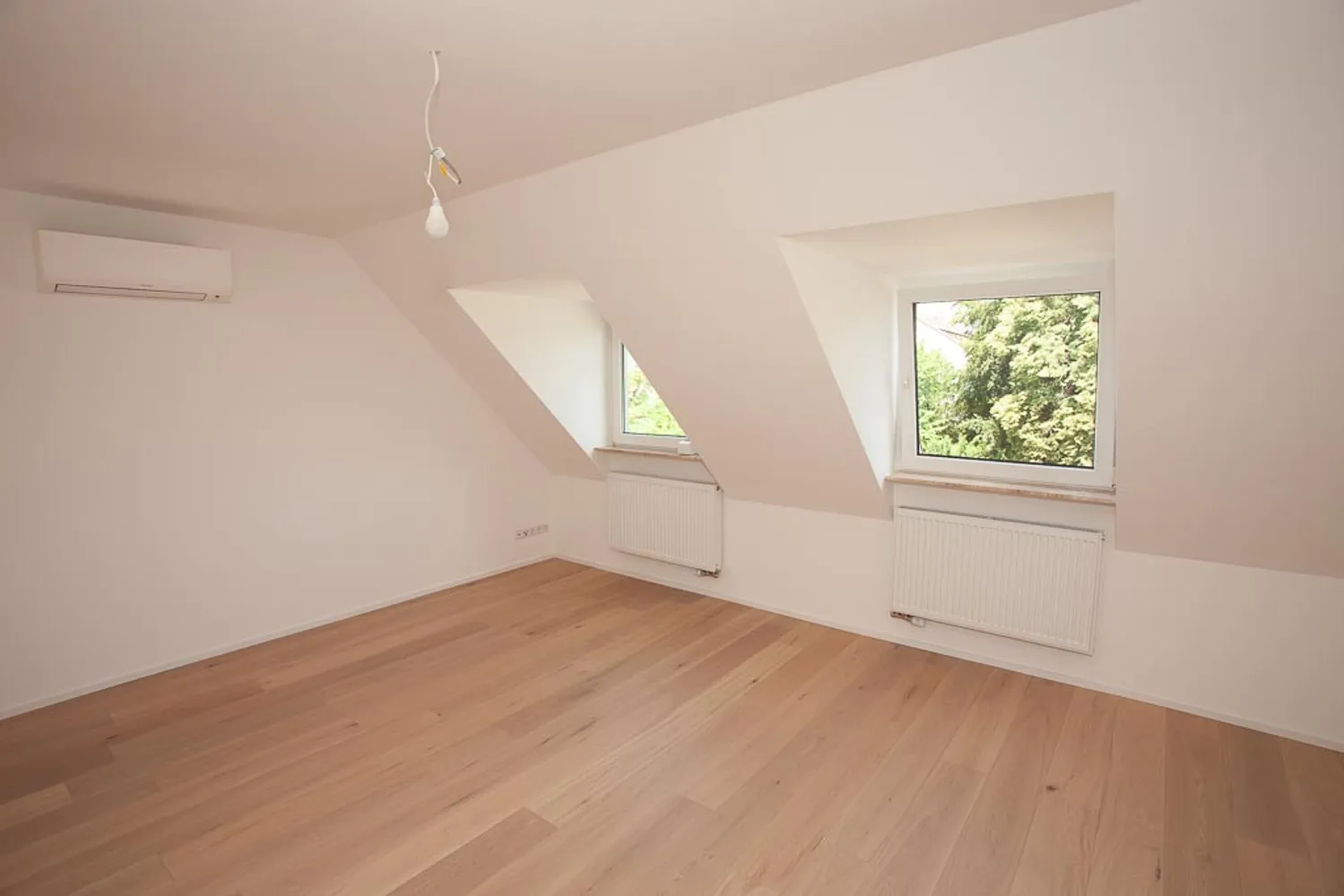 4 Zimmer Wohnung mit 98 m² in Köln – Bild 4