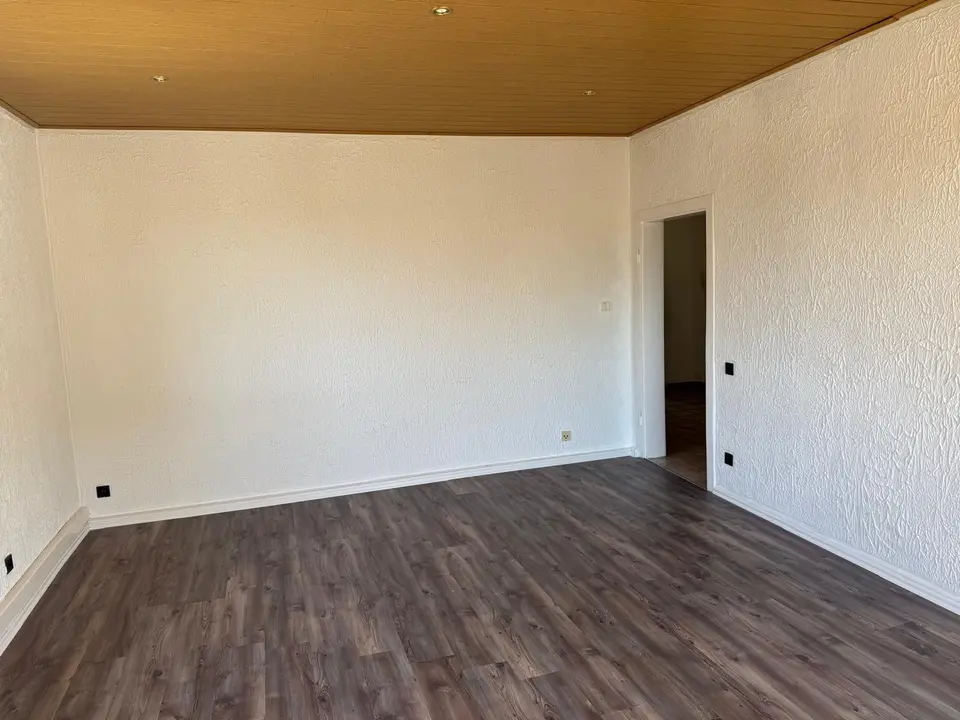 3 Zimmer Wohnung mit 73 m² in Oberhausen – Bild 2