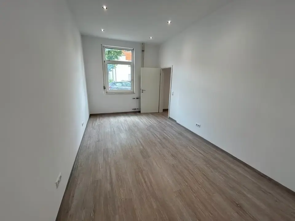 2 Zimmer Wohnung mit 55 m² in Ludwigshafen – Bild 4