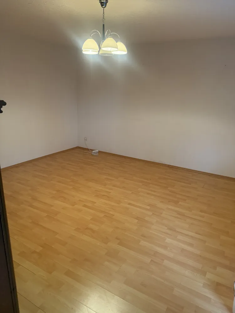 3 Zimmer Wohnung mit 82 m² in Ulm – Bild 3
