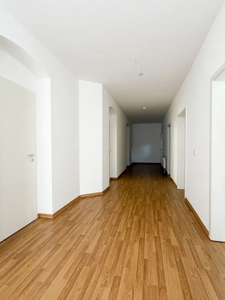 3 Zimmer Wohnung mit 106 m² in Leipzig – Bild 9