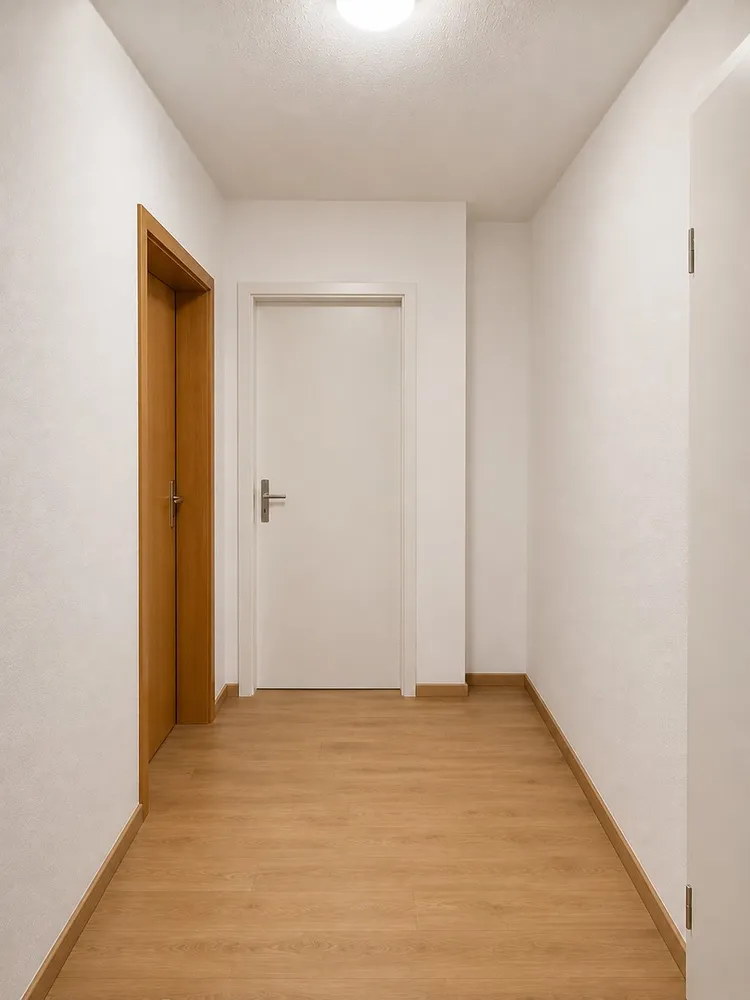 3 Zimmer Wohnung mit 62 m² in Dortmund – Bild 3