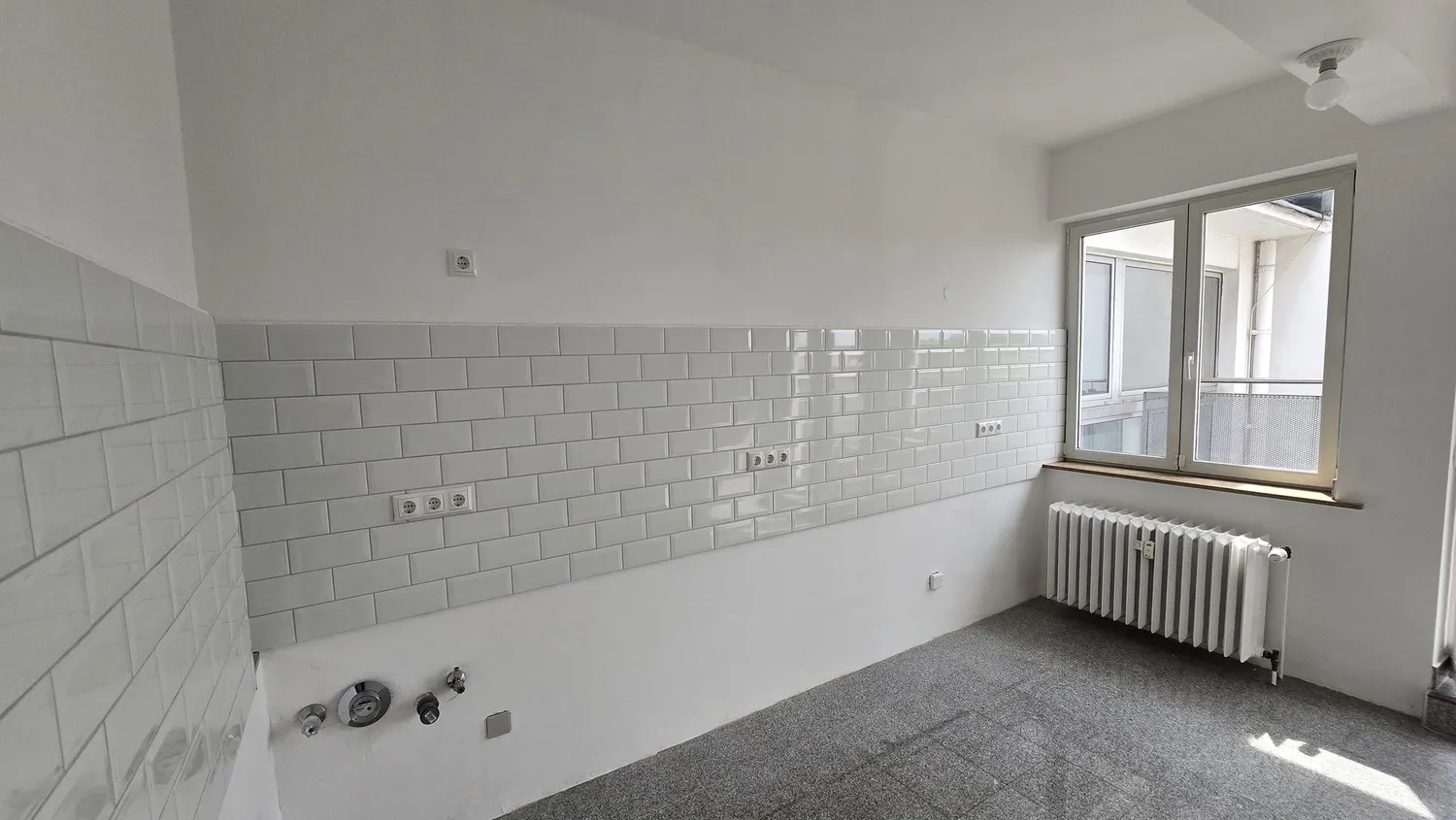 5 Zimmer Wohnung mit 170 m² in Essen – Bild 8