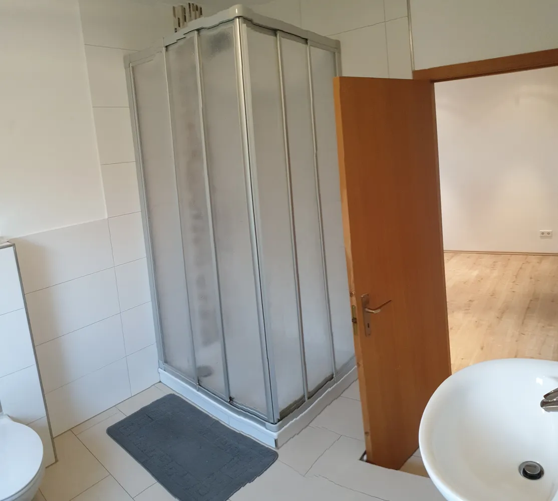 2 Zimmer Wohnung mit 51 m² in Essen – Bild 6