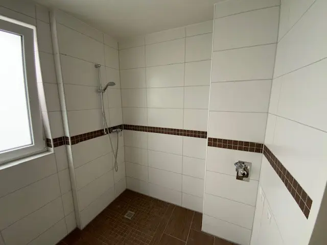 2 Zimmer Wohnung mit 86 m² in Meerbusch – Bild 5