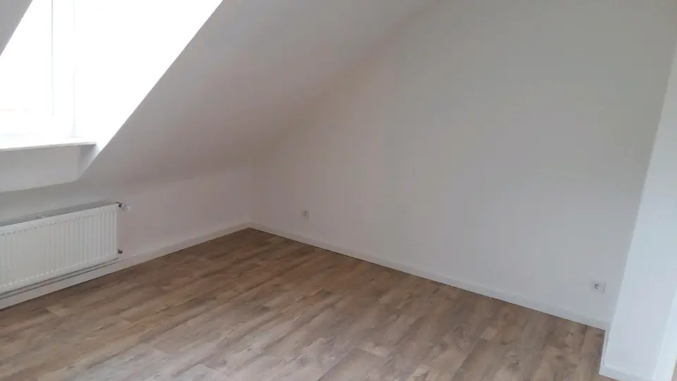 2 Zimmer Wohnung mit 62 m² in Mönchengladbach – Bild 3