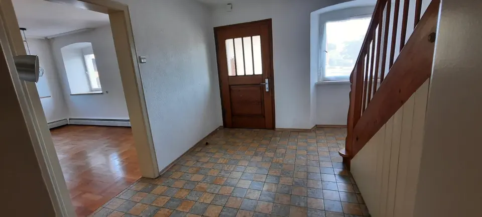 2 Zimmer Wohnung mit 80 m² in Weingarten – Bild 6