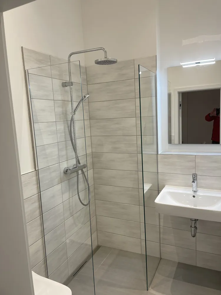 2 Zimmer Wohnung mit 37 m² in Leipzig – Bild 4