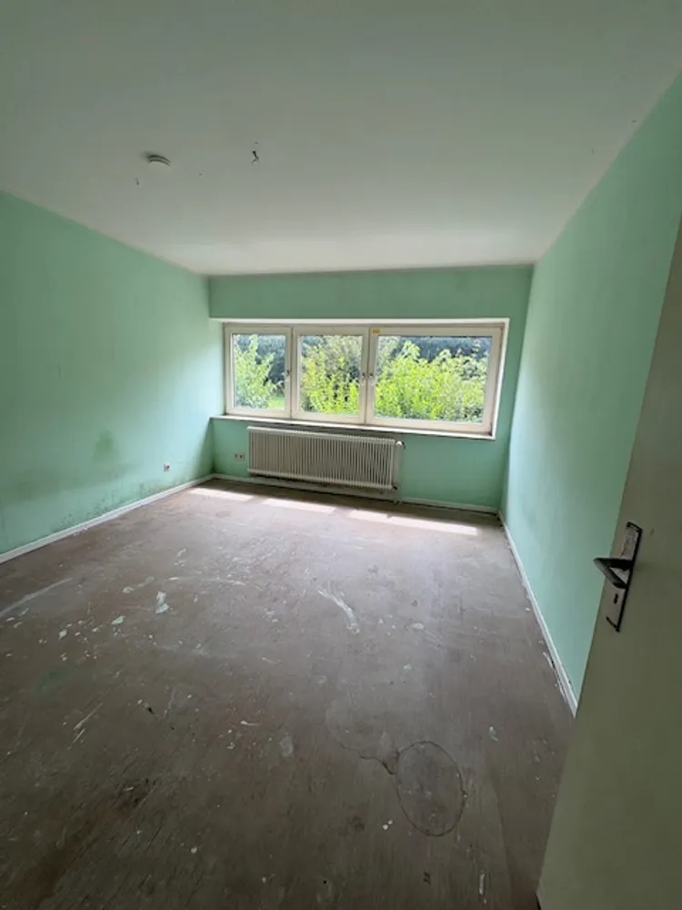 4 Zimmer Wohnung mit 68 m² in Bocholt – Bild 5
