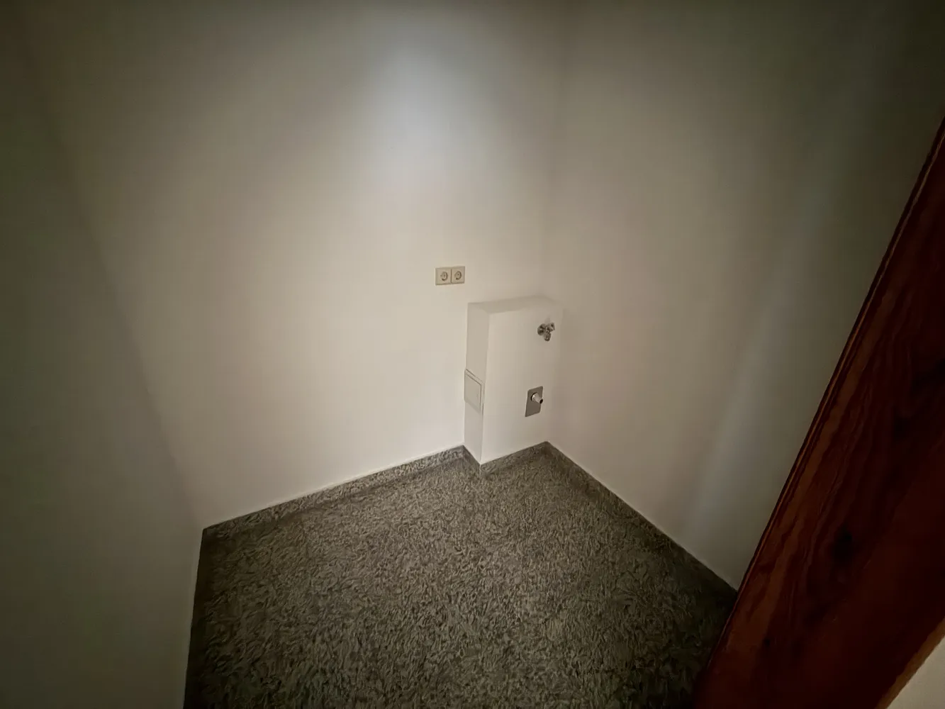 3 Zimmer Wohnung mit 137 m² in Görlitz – Bild 9