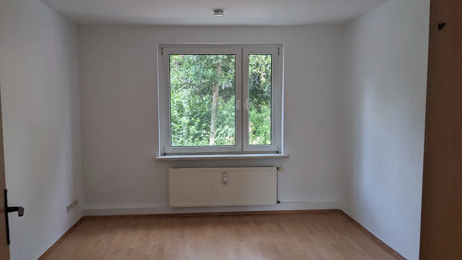 3 Zimmer Wohnung mit 69 m² in Halle (Saale) – Bild 5