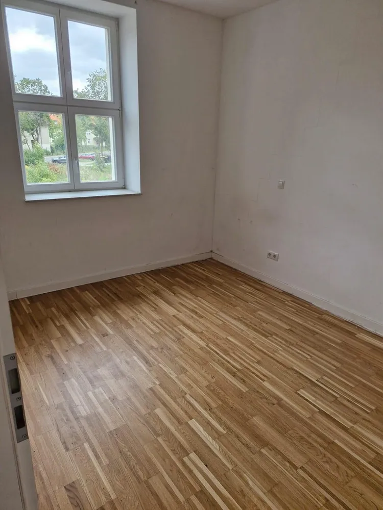 2 Zimmer Wohnung mit 51 m² in Berlin – Bild 3