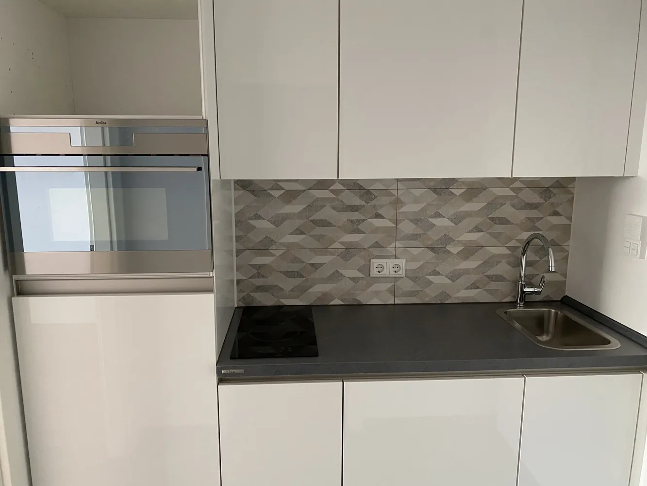 1 Zimmer Wohnung mit 30 m² in Nürnberg – Bild 6