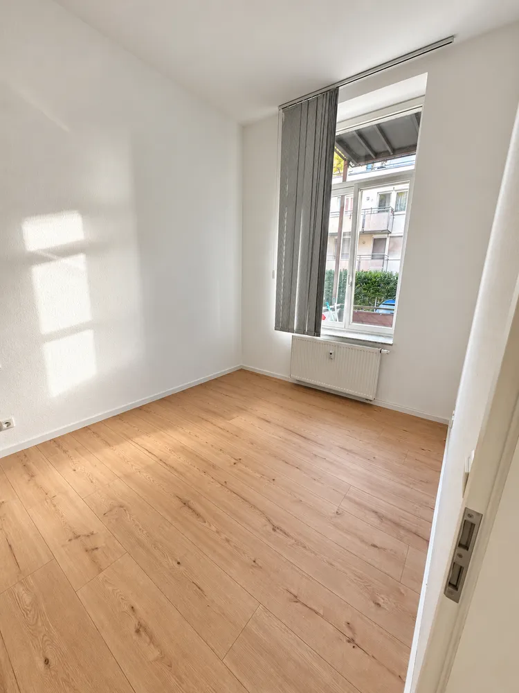 2 Zimmer Wohnung mit 55 m² in Heilbronn – Bild 7