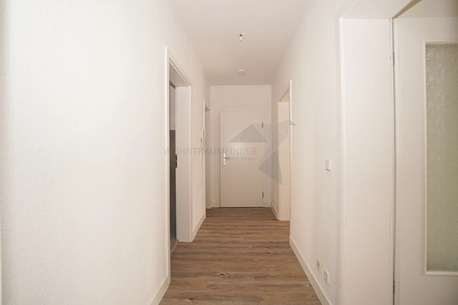 2 Zimmer Wohnung mit 58 m² in Chemnitz – Bild 11