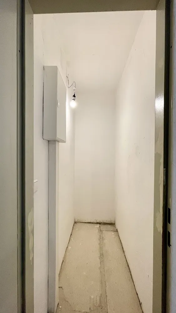 2 Zimmer Wohnung mit 67 m² in Berlin – Bild 6