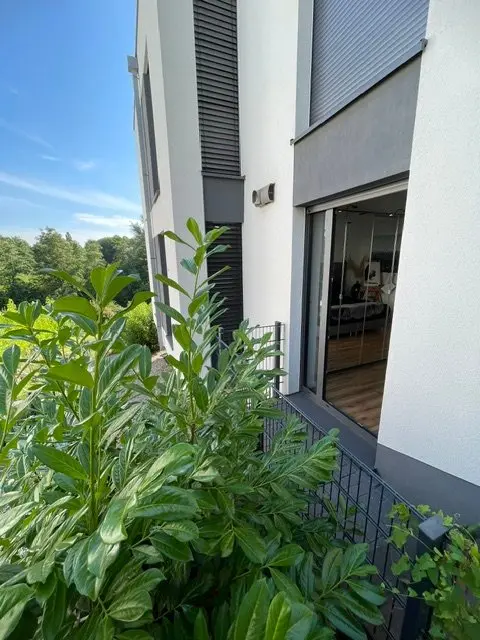 3 Zimmer Wohnung mit 130 m² in Leverkusen – Bild 10