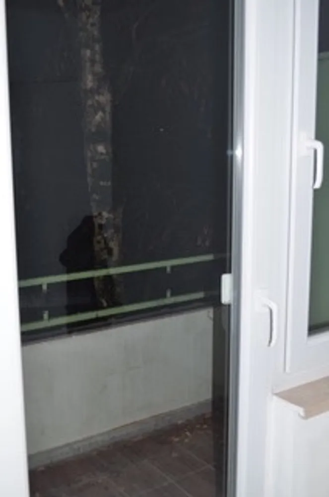 1 Zimmer Wohnung mit 20 m² in Düsseldorf – Bild 4