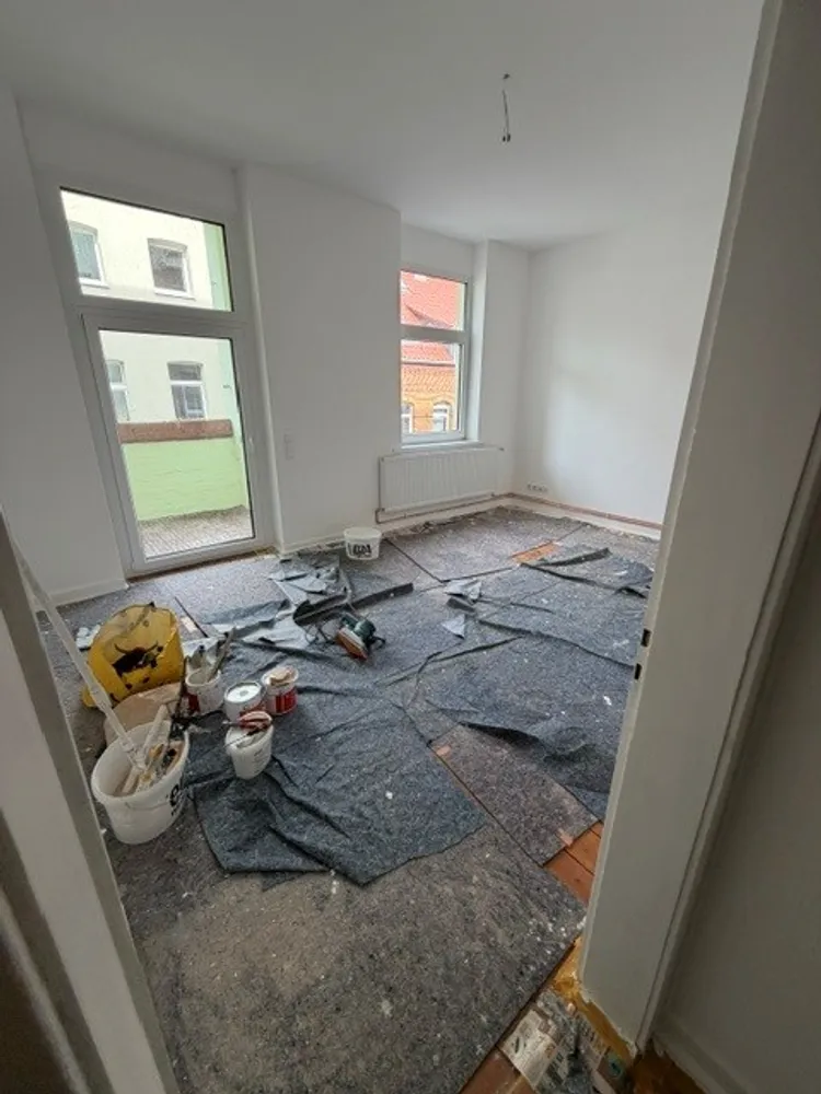 2 Zimmer Wohnung mit 69 m² in Hannover – Bild 7