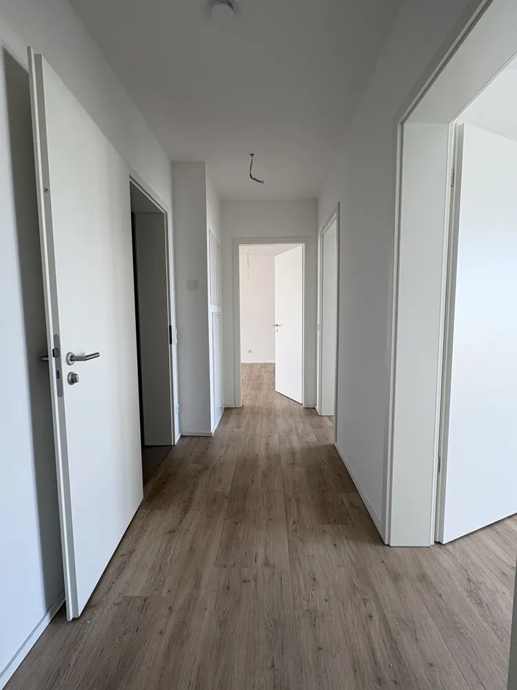 3 Zimmer Wohnung mit 78 m² in Essen – Bild 6