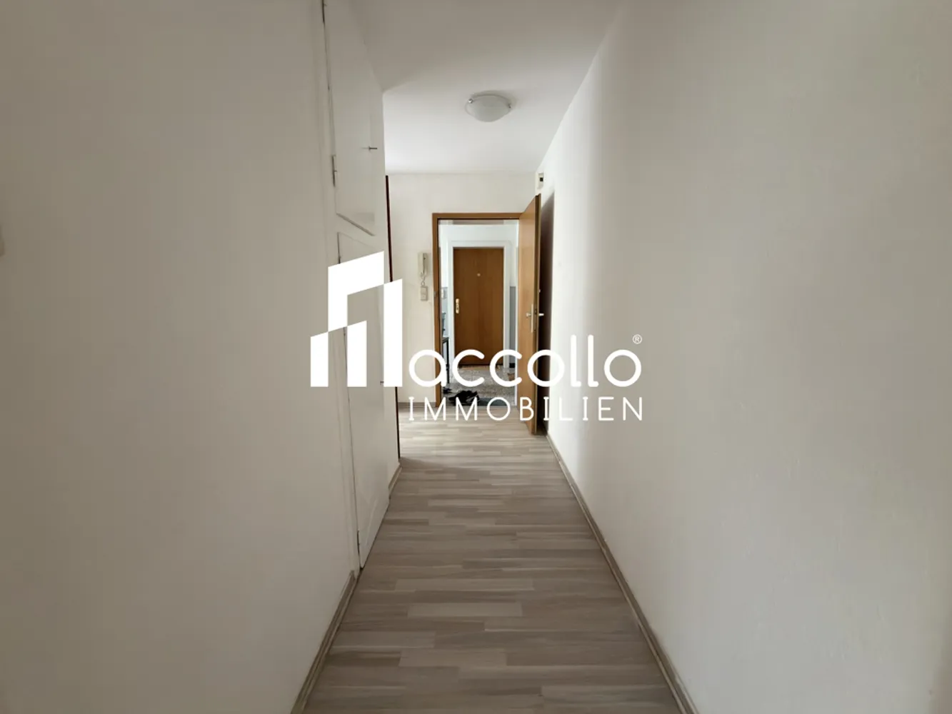 3 Zimmer Wohnung mit 66 m² in Krefeld – Bild 11