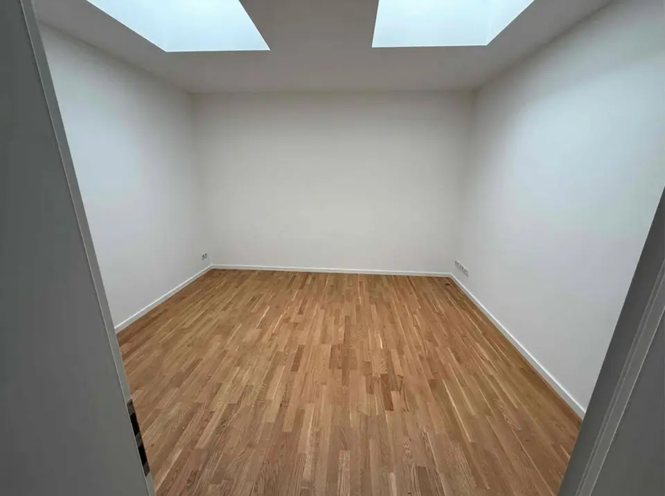 4 room apartment with 132 m² in Magdeburg – Photo 6