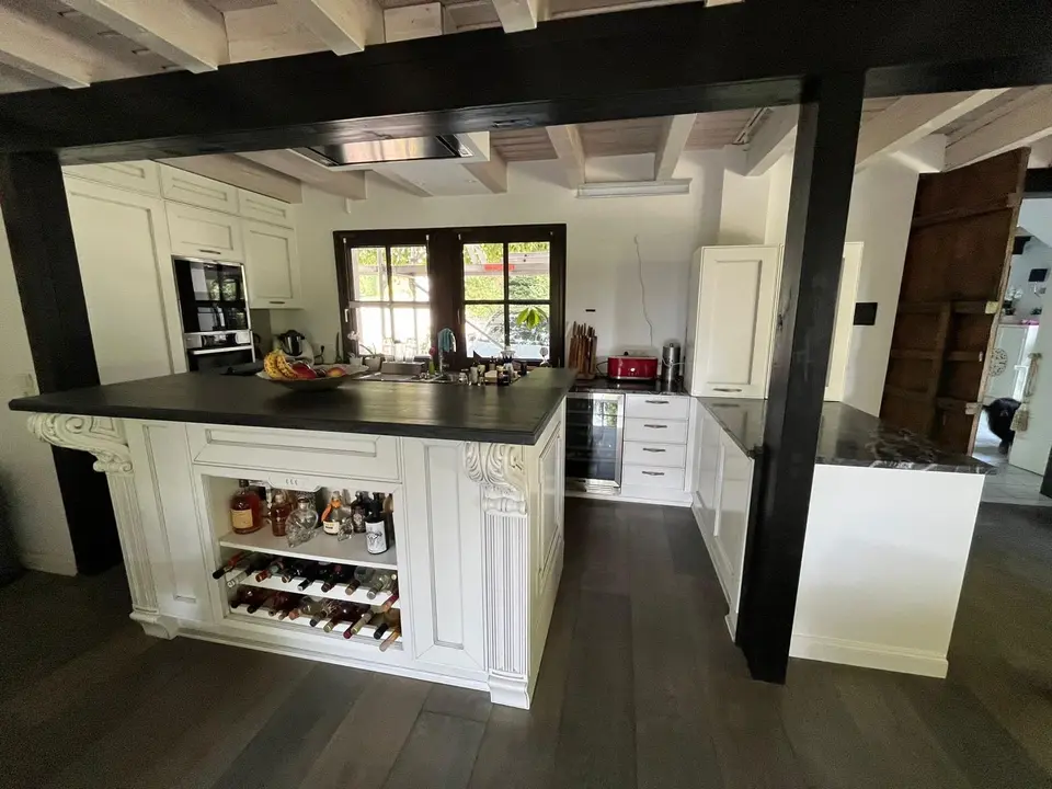 4 Zimmer Wohnung mit 120 m² in Solingen – Bild 3